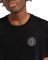 T-SHIRT ELEMENT HOLLIS ELYZT00161  (XL)