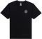 T-SHIRT ELEMENT HOLLIS ELYZT00161  (XL)