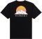 T-SHIRT ELEMENT HOLLIS ELYZT00161  (XL)