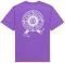 T-SHIRT ELEMENT WALKER ELYZT00168  (L)