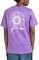 T-SHIRT ELEMENT WALKER ELYZT00168  (XL)
