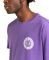 T-SHIRT ELEMENT WALKER ELYZT00168  (XL)