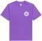 T-SHIRT ELEMENT WALKER ELYZT00168  (XL)