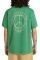T-SHIRT ELEMENT COLLAB ELYZT00170  (M)