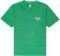 T-SHIRT ELEMENT COLLAB ELYZT00170  (M)
