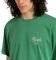 T-SHIRT ELEMENT COLLAB ELYZT00170 ΠΡΑΣΙΝΟ (L) T-SHIRT ELEMENT COLLAB ELYZT00170 ΠΡΑΣΙΝΟ (L)