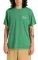 T-SHIRT ELEMENT COLLAB ELYZT00170  (XL...