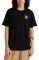 T-SHIRT ELEMENT NIMBOS ICON ELYZT00172 