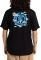 T-SHIRT ELEMENT NIMBOS ICON ELYZT00172  (M)