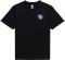 T-SHIRT ELEMENT NIMBOS ICON ELYZT00172  (M)