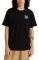 T-SHIRT ELEMENT NIMBOS ICON ELYZT00172  ...