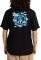 T-SHIRT ELEMENT NIMBOS ICON ELYZT00172  (L)