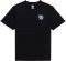 T-SHIRT ELEMENT NIMBOS ICON ELYZT00172  (L)