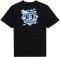 T-SHIRT ELEMENT NIMBOS ICON ELYZT00172  (L)
