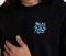 T-SHIRT ELEMENT NIMBOS ICON ELYZT00172  (XL)