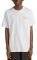 T-SHIRT ELEMENT MYCIONICS ELYZT00197 �����