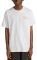 T-SHIRT ELEMENT MYCIONICS ELYZT00197  (L...