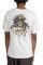 T-SHIRT ELEMENT SUMMON ELYZT00199  (S)