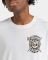 T-SHIRT ELEMENT SUMMON ELYZT00199  (S)