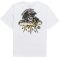 T-SHIRT ELEMENT SUMMON ELYZT00199  (S)