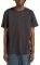 T-SHIRT ELEMENT THE CYCLE ELYZT00200 �����
