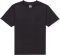 T-SHIRT ELEMENT THE CYCLE ELYZT00200  (S)