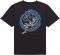 T-SHIRT ELEMENT THE CYCLE ELYZT00200 ����� (M)