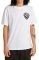 T-SHIRT ELEMENT THE CYCLE ELYZT00200  (S...