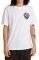 T-SHIRT ELEMENT THE CYCLE ELYZT00200 ����� (M...