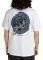 T-SHIRT ELEMENT THE CYCLE ELYZT00200 ΛΕΥΚΟ (M) T-SHIRT ELEMENT THE CYCLE ELYZT00200 ΛΕΥΚΟ (M)