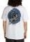 T-SHIRT ELEMENT THE CYCLE ELYZT00200  (XL)