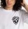 T-SHIRT ELEMENT THE CYCLE ELYZT00200  (XL)