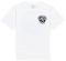 T-SHIRT ELEMENT THE CYCLE ELYZT00200  (XL)