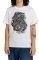 T-SHIRT ELEMENT PASSENGER ELYZT00201 