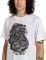 T-SHIRT ELEMENT PASSENGER ELYZT00201  (S)