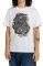 T-SHIRT ELEMENT PASSENGER ELYZT00201 ����� (M...