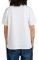 T-SHIRT ELEMENT PASSENGER ELYZT00201  (L)