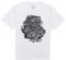 T-SHIRT ELEMENT PASSENGER ELYZT00201  (L)