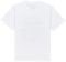 T-SHIRT ELEMENT PASSENGER ELYZT00201  (L)