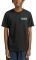 T-SHIRT ELEMENT CRIMINO ICON ELYZT00238 ...