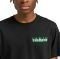 T-SHIRT ELEMENT CRIMINO ICON ELYZT00238  (M)