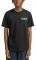 T-SHIRT ELEMENT CRIMINO ICON ELYZT00238 �����...