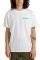 T-SHIRT ELEMENT CRIMINO ICON ELYZT00238 �����...