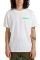 T-SHIRT ELEMENT CRIMINO ICON ELYZT00238 ...