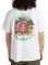 T-SHIRT ELEMENT CRIMINO ICON ELYZT00238  (L)