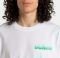 T-SHIRT ELEMENT CRIMINO ICON ELYZT00238  (L)