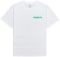 T-SHIRT ELEMENT CRIMINO ICON ELYZT00238  (L)