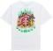 T-SHIRT ELEMENT CRIMINO ICON ELYZT00238  (L)