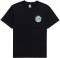 T-SHIRT ELEMENT ACONCA ICON ELYZT00239 ����� (XL)