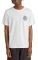 T-SHIRT ELEMENT ACONCA ICON ELYZT00239 